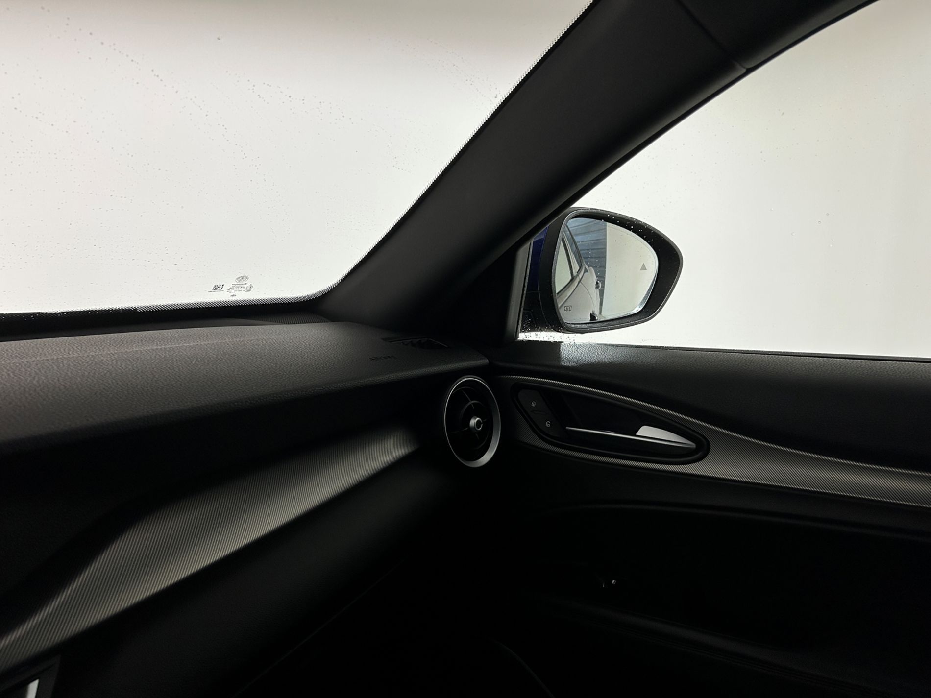 Stelvio 2.2 t Sprint Q4 190cv - Autoviemme